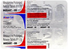 Mosart Od Tablet 10 Mosart Od Tablet 10